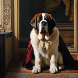  Zgo[i[h O~  NbVJo[ 45×45cm Aj}   NbV{̕t ` t@