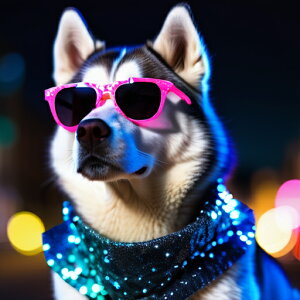 TOX VxAnXL[ XJ[t lI NbVJo[ 45×45cm Aj}   NbV{̕t ` t@