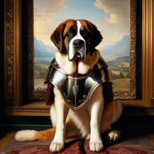 Z Zgo[i[h  G i NbVJo[ 45×45cm Aj}   NbV{̕t ` t@