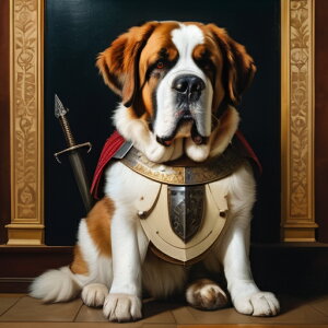 bh Zgo[i[h  ̘ؐg NbVJo[ 45×45cm Aj}   NbV{̕t ` t@