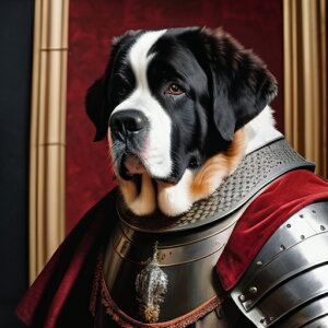 Z Zgo[i[h }g i XƂ NbVJo[ 45×45cm Aj}   NbV{̕t ` t@