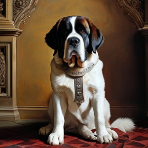 AeB[N Zgo[i[h   O~ NbVJo[ 45×45cm Aj}   NbV{̕t ` t@