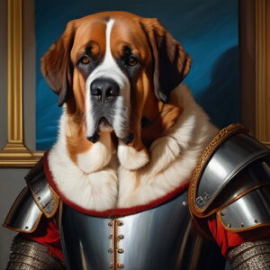 Rm̊Z Zgo[i[h ̊z |[g[g NbVJo[ 45×45cm Aj}   NbV{̕t ` t@