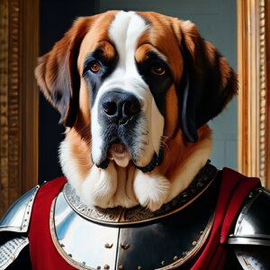 Z Zgo[i[h m t[  NbVJo[ 45×45cm Aj}   NbV{̕t ` t@