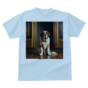 TVc Y LbY t@  t  vg JWA 킢 lԗp tBbglX _X G Zgo[i[h z ؐ̏  |p