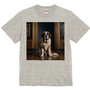 TVc Y LbY t@  t  vg JWA 킢 lԗp tBbglX _X G Zgo[i[h z ؐ̏  |p