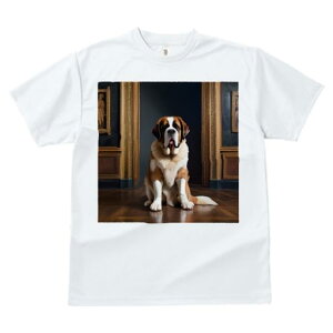 TVc Y LbY t@  t  vg JWA 킢 lԗp tBbglX _X G Zgo[i[h z ؐ̏  |p