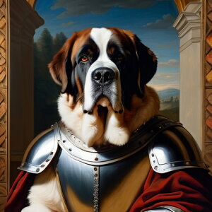 Z Zgo[i[h { G敗i  X NbVJo[ 45×45cm Aj}   NbV{̕t ` t@