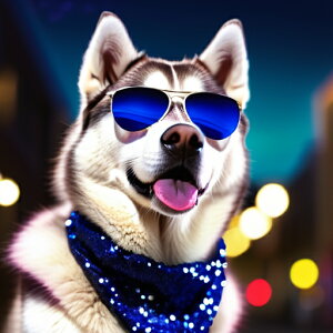 TOX VxAnXL[ XJ[t i ̂ڂ NbVJo[ 45×45cm Aj}   NbV{̕t ` t@