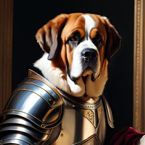 A[}[ Zgo[i[h Rm t[ NbVJo[ 45×45cm Aj}   NbV{̕t ` t@