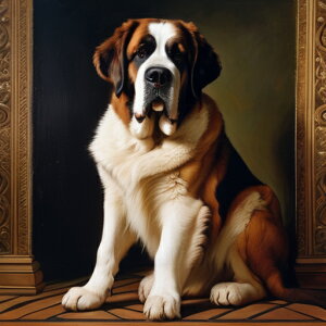 t[ Zgo[i[h ^C NbVJo[ 45×45cm Aj}   NbV{̕t ` t@