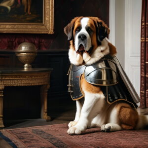 Z Zgo[i[h O~ G Ƌ ̋ NbVJo[ 45×45cm Aj}   NbV{̕t ` t@