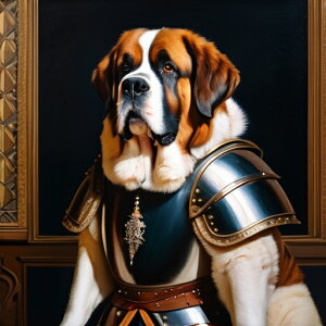 Z Zgo[i[h ё M G A[g NbVJo[ 45×45cm Aj}   NbV{̕t ` t@