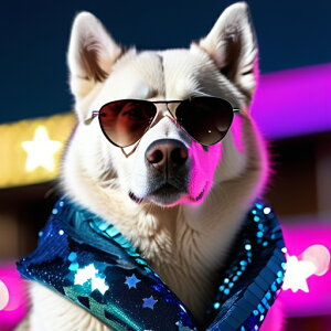 TOX VxAnXL[  lI }t[ NbVJo[ 45×45cm Aj}   NbV{̕t ` t@