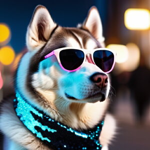 TOX VxAnXL[ XJ[t i  NbVJo[ 45×45cm Aj}   NbV{̕t ` t@