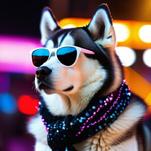 TOX VxAnXL[ XJ[t lICg NbVJo[ 45×45cm Aj}   NbV{̕t ` t@