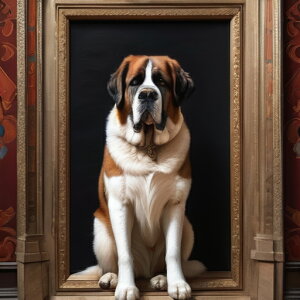 z Zgo[i[h NbVJo[ 45×45cm Aj}   NbV{̕t ` t@