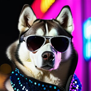 TOX VxAnXL[ lICg hȕ NbVJo[ 45×45cm Aj}   NbV{̕t ` t@