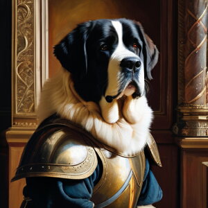 Z Zgo[i[h  lTX GX^C M NbVJo[ 45×45cm Aj}   NbV{̕t ` t@