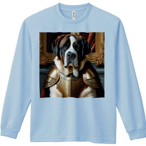 TVc lԗp Y Ht vg W[ AEghA JWA 킢 t@ Rm Zgo[i[h Z  Gwi