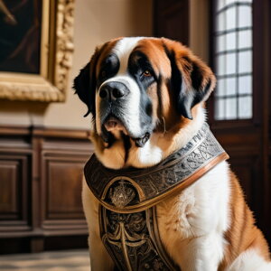 Z Zgo[i[h  G Ebhpl NbVJo[ 45×45cm Aj}   NbV{̕t ` t@