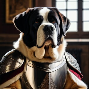 Z Zgo[i[h   NbVJo[ 45×45cm Aj}   NbV{̕t ` t@