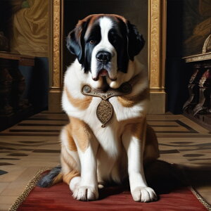 {a Zgo[i[h O~ S[h NVbNfUC NbVJo[ 45×45cm Aj}   NbV{̕t ` t@