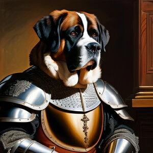 Rm̊Z Zgo[i[h ؐ̉Ƌ NbVJo[ 45×45cm Aj}   NbV{̕t ` t@