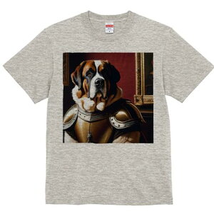 TVc Y LbY t@  t  vg JWA 킢 lԗp tBbglX _X Z Zgo[i[h z G Ԃ 