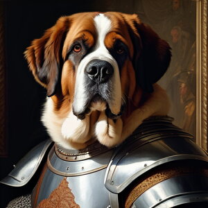 Z Zgo[i[h G  Rm NbVJo[ 45×45cm Aj}   NbV{̕t ` t@