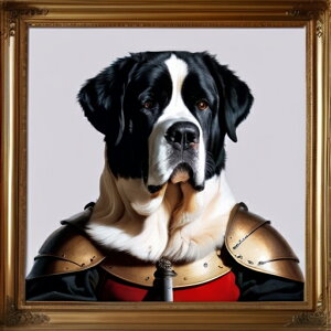 Z Zgo[i[h z NbVJo[ 45×45cm Aj}   NbV{̕t ` t@