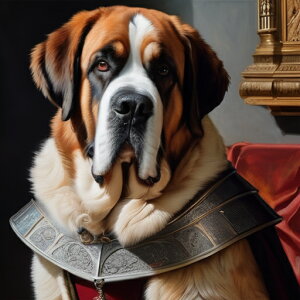 Z Zgo[i[h  G NbVJo[ 45×45cm Aj}   NbV{̕t ` t@