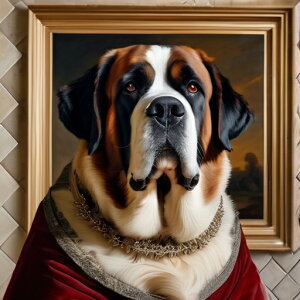 ё Zgo[i[h z M NbVJo[ 45×45cm Aj}   NbV{̕t ` t@