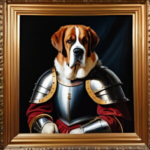 Z Zgo[i[h ё z NbVJo[ 45×45cm Aj}   NbV{̕t ` t@