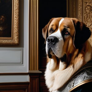 ё Zgo[i[h i NbVJo[ 45×45cm Aj}   NbV{̕t ` t@