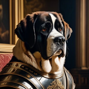 Z Zgo[i[h G \t@ NbVJo[ 45×45cm Aj}   NbV{̕t ` t@