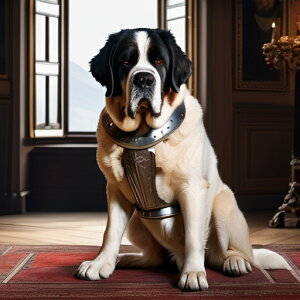 낤 Zgo[i[h  J[ybg  Z NbVJo[ 45×45cm Aj}   NbV{̕t ` t@