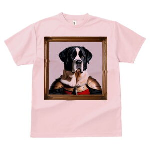 TVc Y LbY t@  t  vg JWA 킢 lԗp tBbglX _X Z Zgo[i[h z