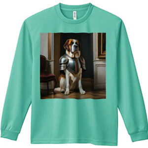 TVc lԗp Y Ht vg W[ AEghA JWA 킢 t@ Z Zgo[i[h ֎q G 