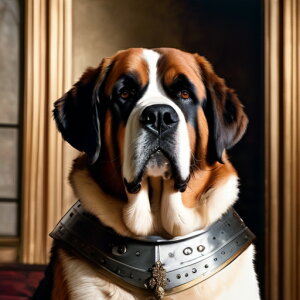 ̊z Zgo[i[h ̎ NbVJo[ 45×45cm Aj}   NbV{̕t ` t@