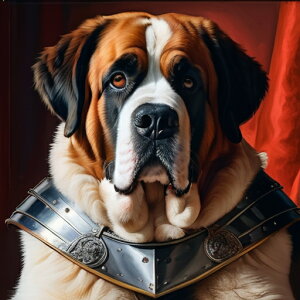 �Z �Z���g�o�[�i�[�h �Ԃ��J�[�e�� �N�b�V�����J�o�[ 45×45cm �A�j�}���� ������� ���� �N�b�V�����{�̕t�� �����` ���t�@��