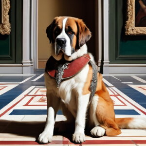 A[gt[ Zgo[i[h ^C̏ NbVJo[ 45×45cm Aj}   NbV{̕t ` t@