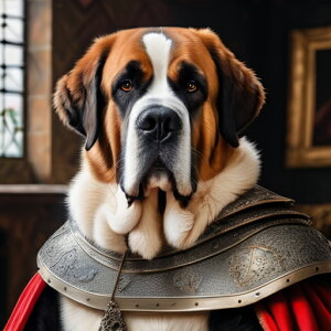 bh Zgo[i[h   NbVJo[ 45×45cm Aj}   NbV{̕t ` t@