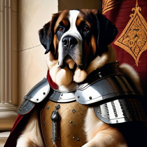 Z Zgo[i[h   O~ NbVJo[ 45×45cm Aj}   NbV{̕t ` t@