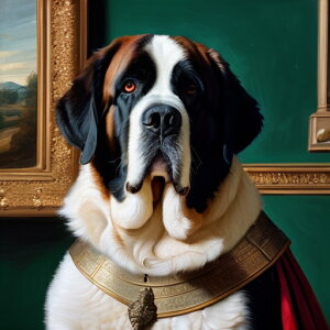 G Zgo[i[h S[ht[ NbVJo[ 45×45cm Aj}   NbV{̕t ` t@