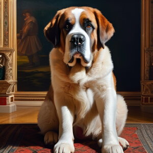 A[g Zgo[i[h O~ z  NbVJo[ 45×45cm Aj}   NbV{̕t ` t@