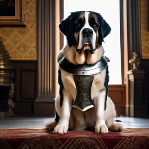 Z Zgo[i[h  O~  NbVJo[ 45×45cm Aj}   NbV{̕t ` t@