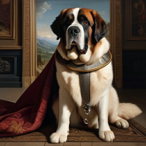 G Zgo[i[h  J[e NbVJo[ 45×45cm Aj}   NbV{̕t ` t@