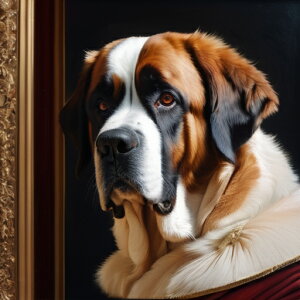 ̊z Zgo[i[h Ԃz NbVJo[ 45×45cm Aj}   NbV{̕t ` t@