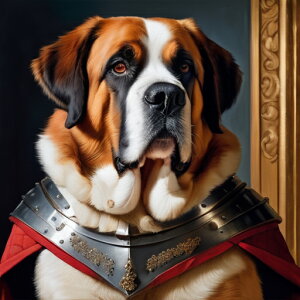 M Zgo[i[h RX`[ z A[}[ S[WX NbVJo[ 45×45cm Aj}   NbV{̕t ` t@